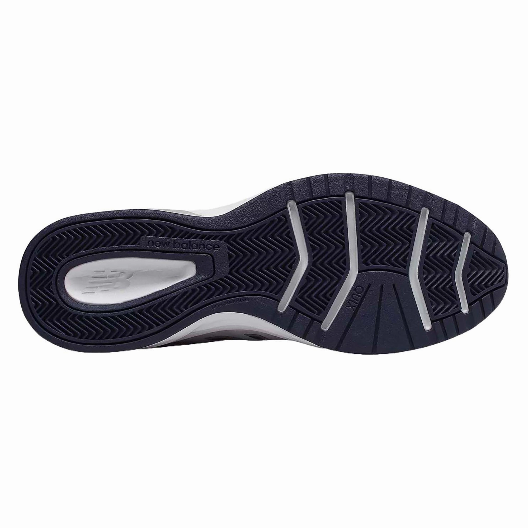 Fashion Footwear 624 V5 Men'S Sneakers (Width 6E)
