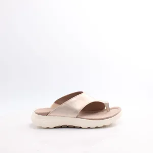 Urban Cushioned 66.812 Rollingsoft 25 Sandals
