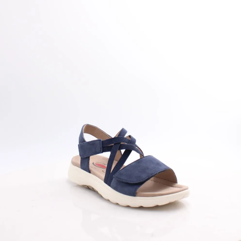 Cushioned 66.813 Gabor Sandals