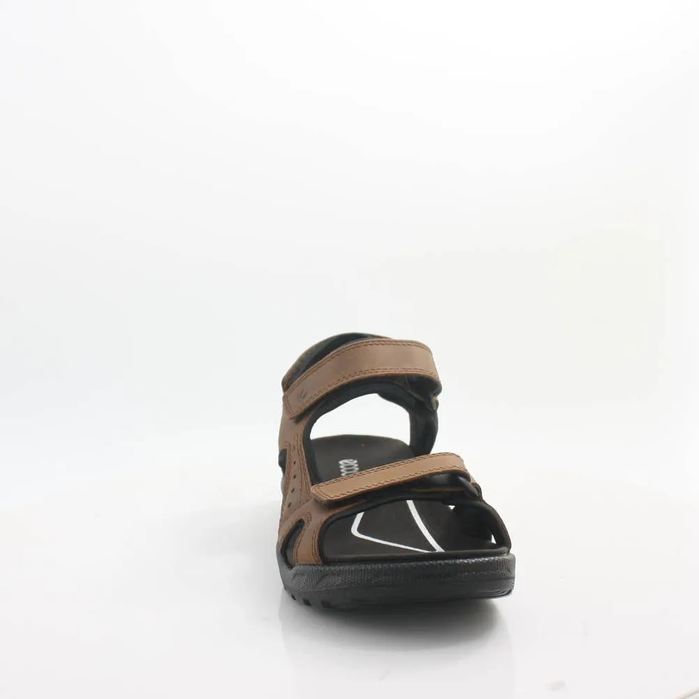 Rugged Sole 690024 Ecco 24