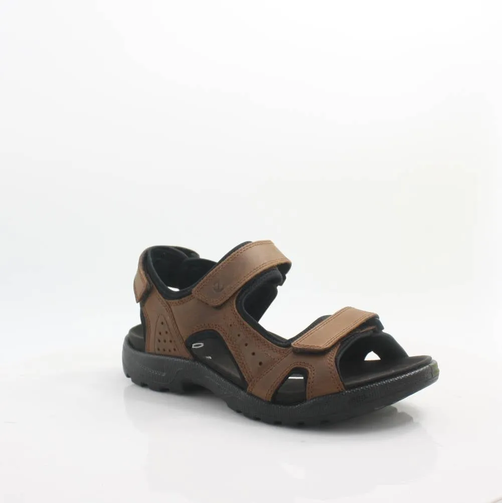 690024 Ecco 24 Sustainable Shoes Durable Shoes