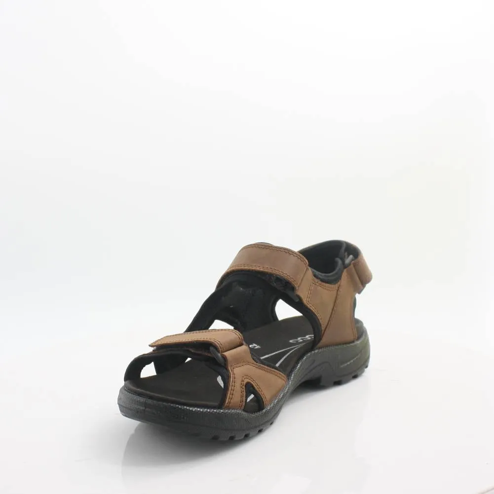Minimal Footwear Sustainable 690024 Ecco 24
