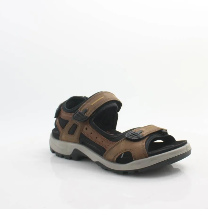 Modern Classic 69564 Offroad Sandal Ecco