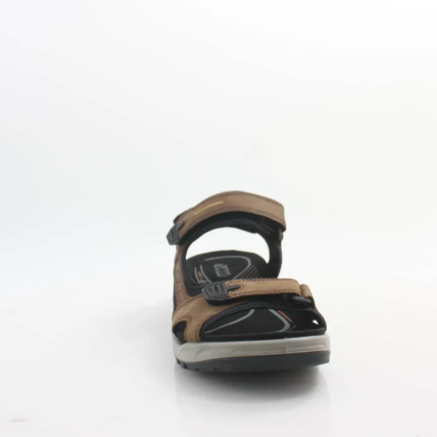 69564 Offroad Sandal Ecco Everyday Sneakers Unisex