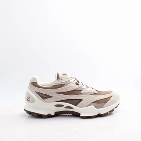 803474 Biom C-Trail Ecco Shoes Standing Comfort Cloud Comfort