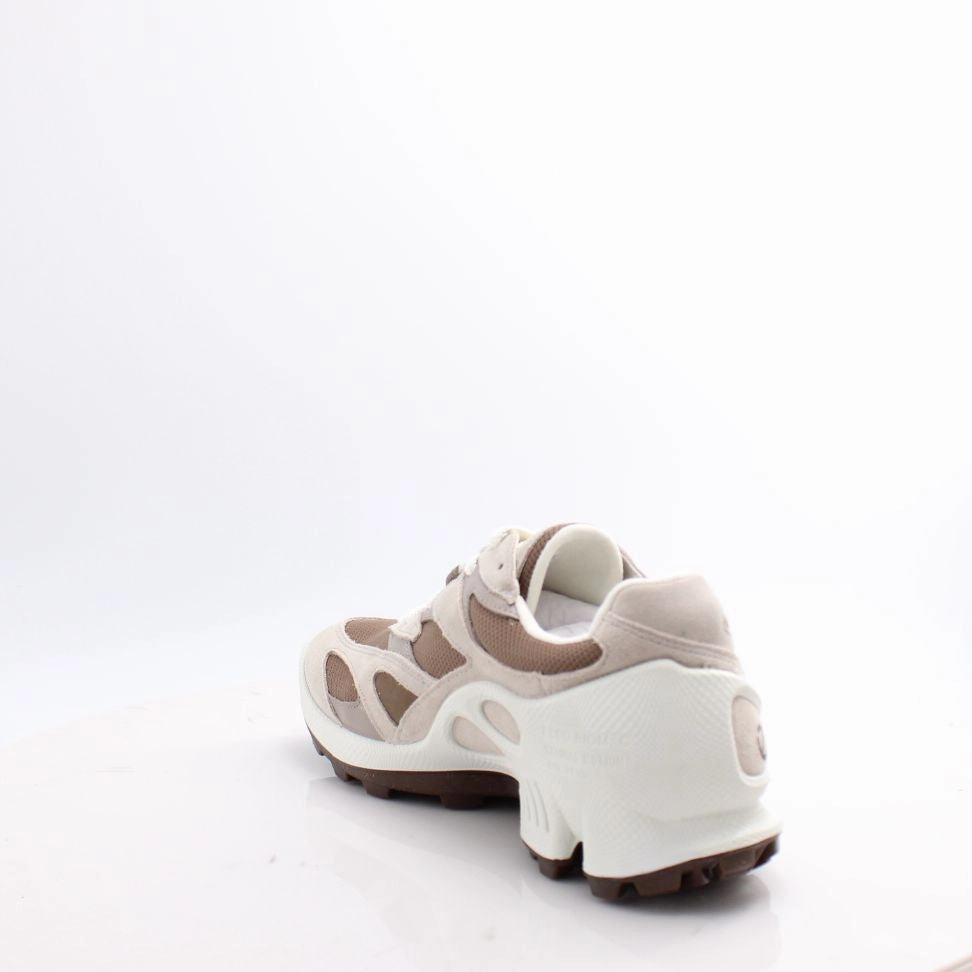 803474 Biom C-Trail Ecco Shoes Easy On Off
