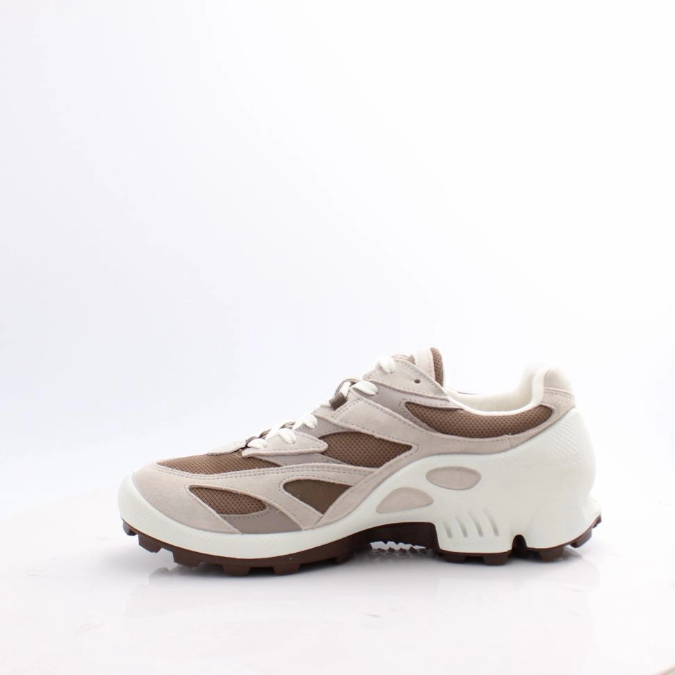 803474 Biom C-Trail Ecco Shoes Quick Dry