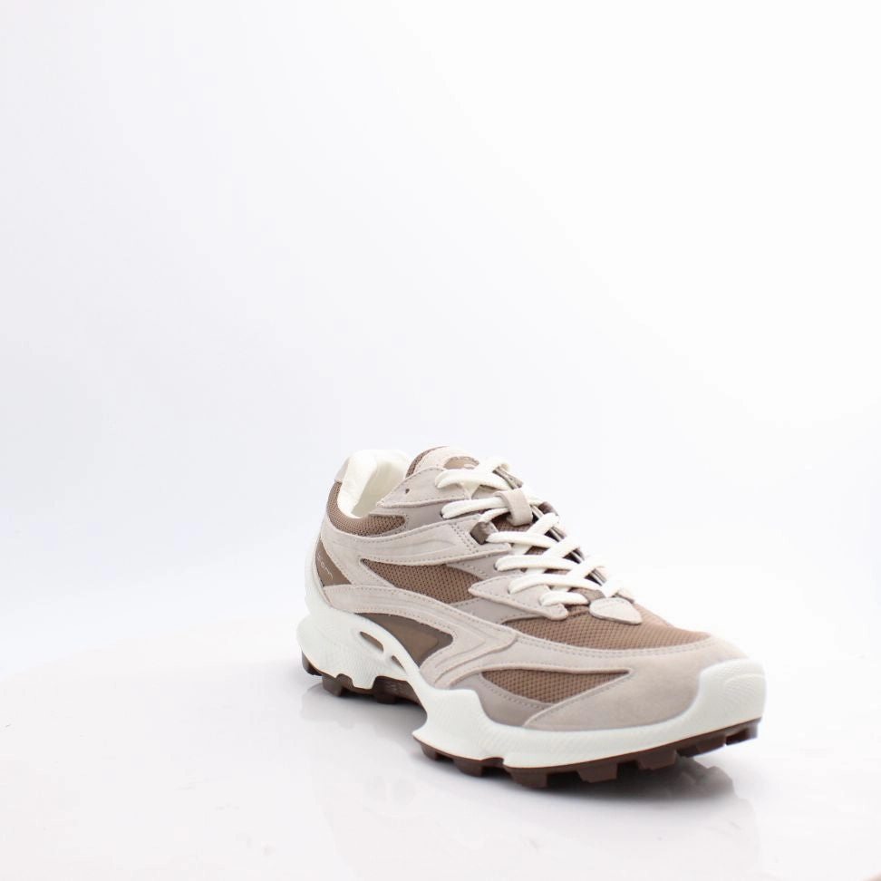 Odor Resistant 803474 Biom C-Trail Ecco Shoes