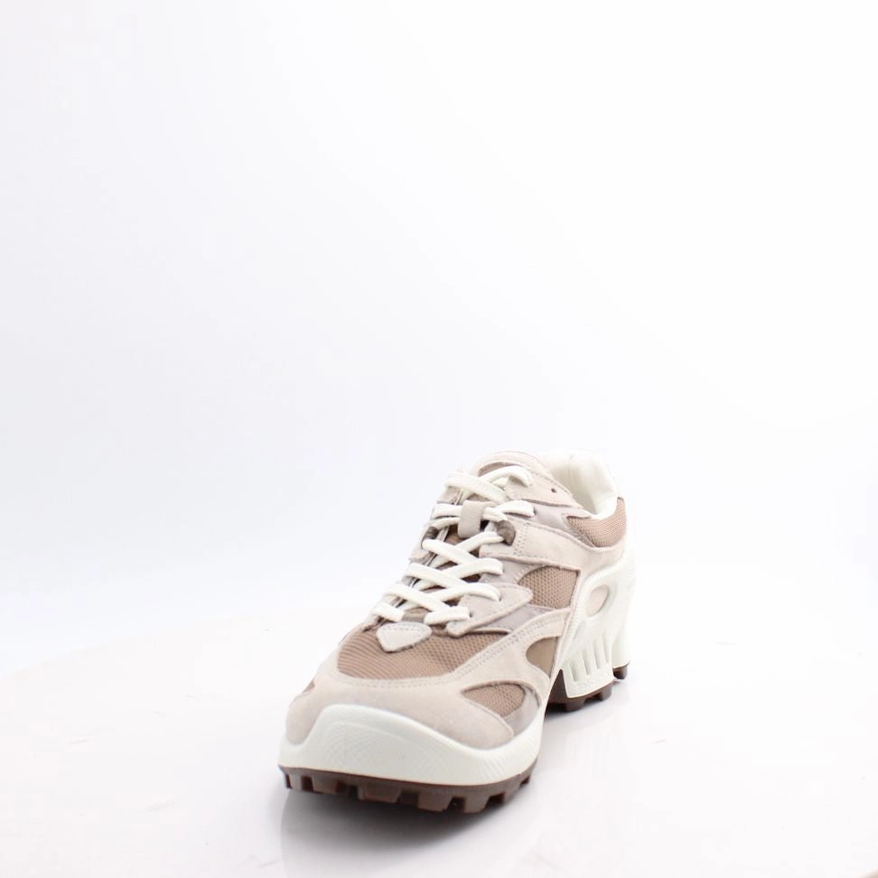 803474 Biom C-Trail Ecco Shoes Machine Washable