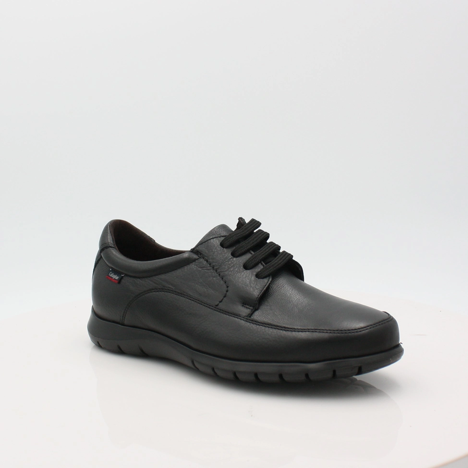 81308 Callaghan 24 Streetwear Footwear