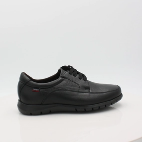 Durable Supportive Footwear 81308 Callaghan 24