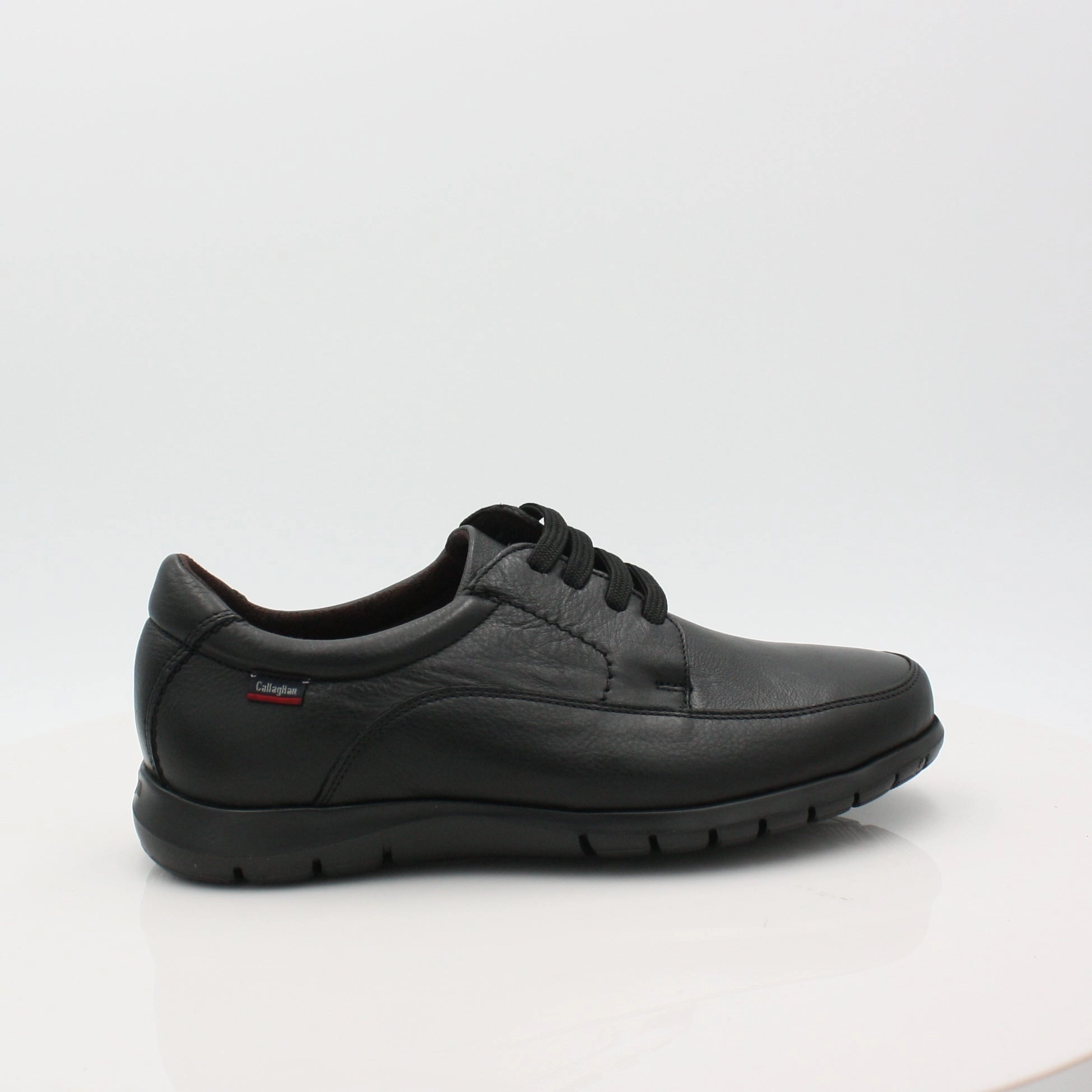 Durable Supportive Footwear 81308 Callaghan 24