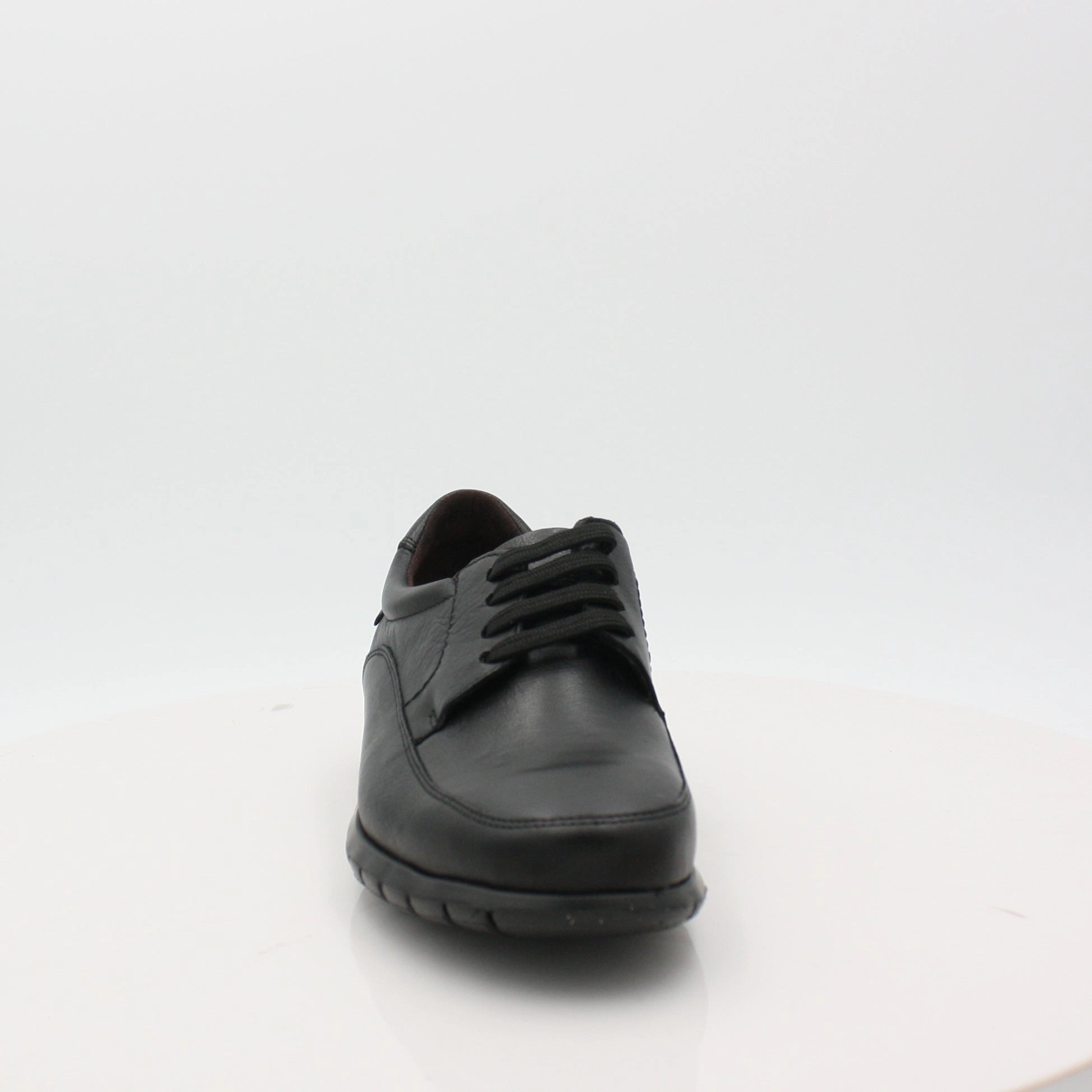 Travel Footwear Rugged 81308 Callaghan 24