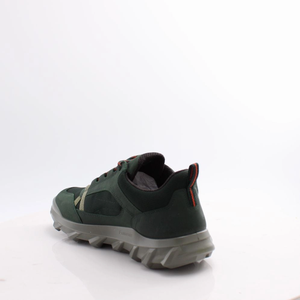 Streetwear Footwear Statement Footwear 820324 Mx Ecco Shoes