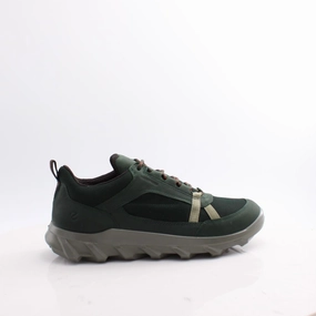 820324 Mx Ecco Shoes Slip Resistant Work Versatile Style