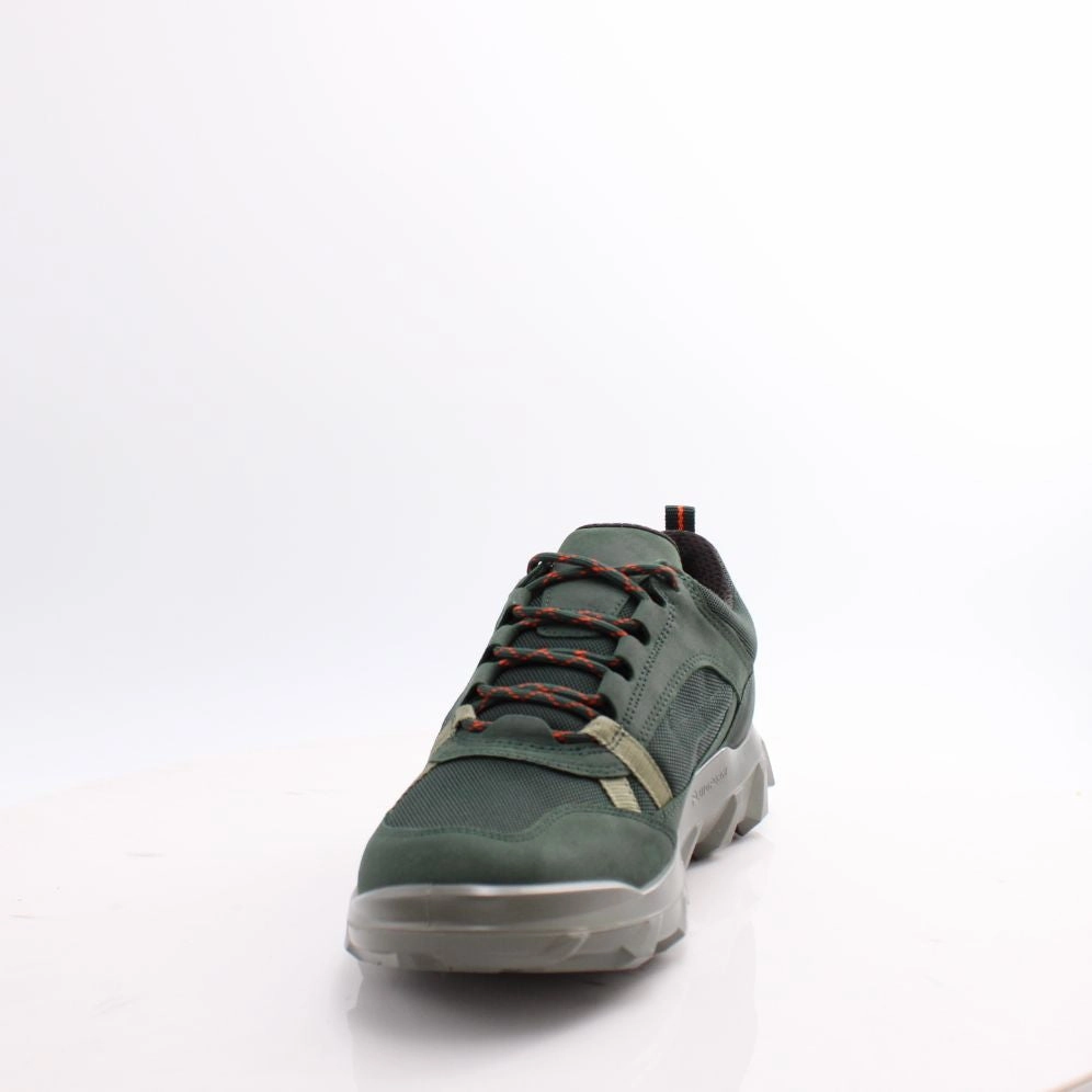 Breathable Unisex 820324 Mx Ecco Shoes