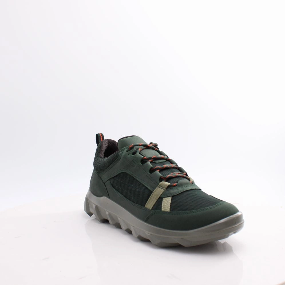 820324 Mx Ecco Shoes Minimalist Shoes Waterproof