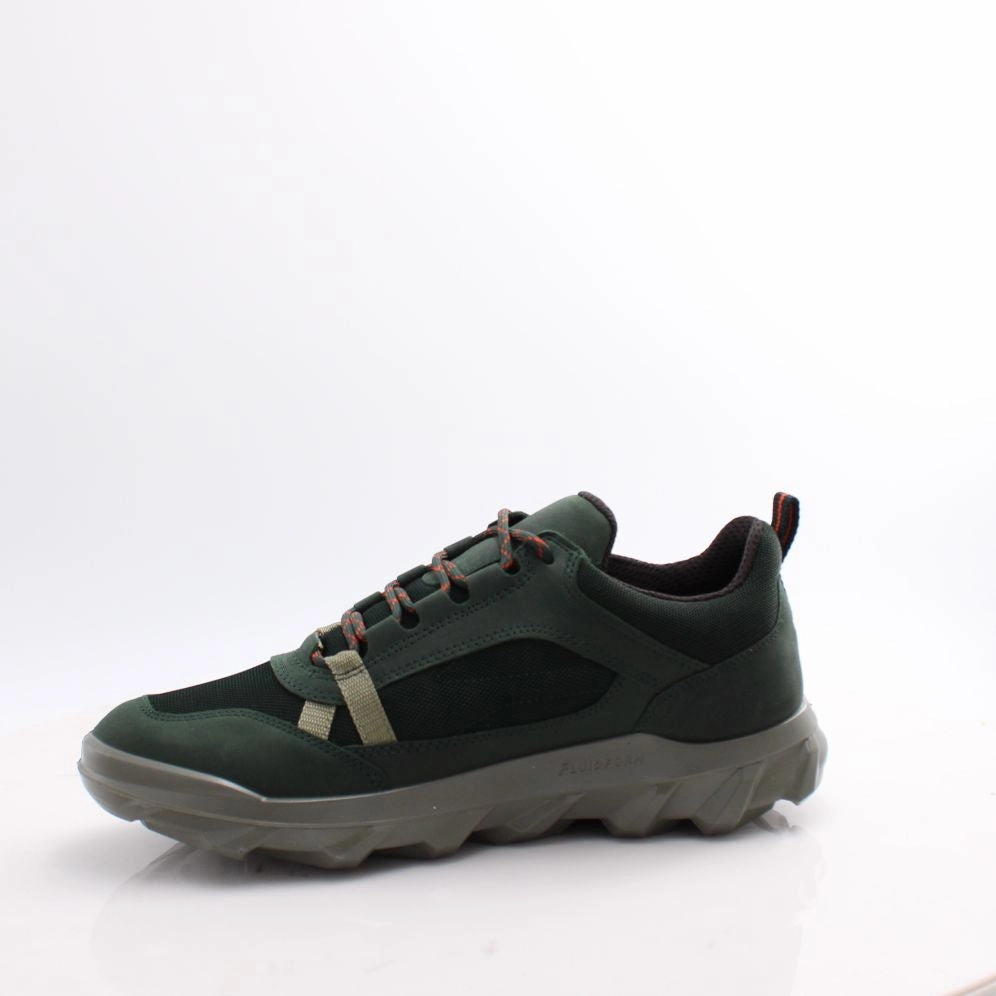 Quick Dry 820324 Mx Ecco Shoes