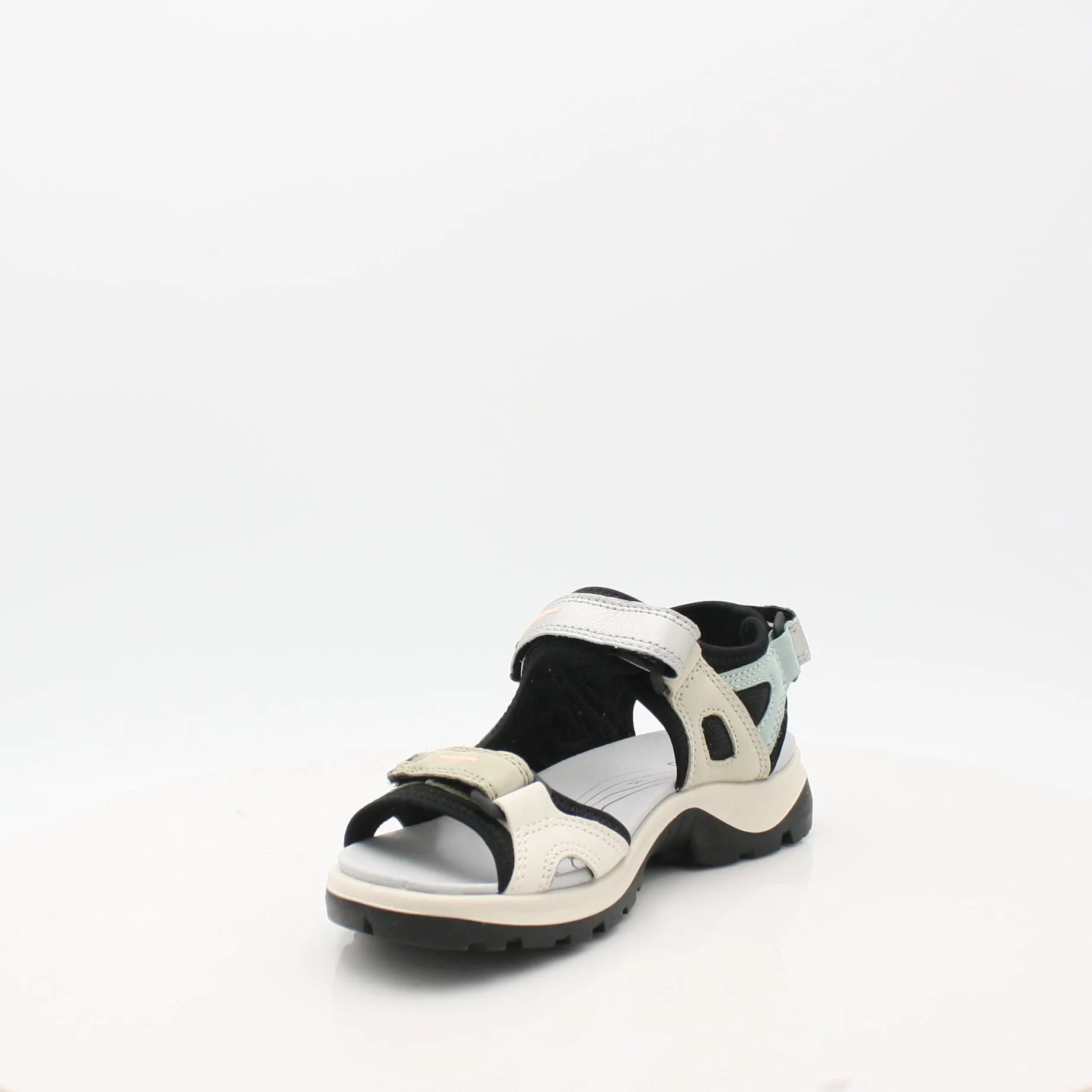 822083 Offroad Sandal Ecco 24 Essential Footwear Supportive Shoes