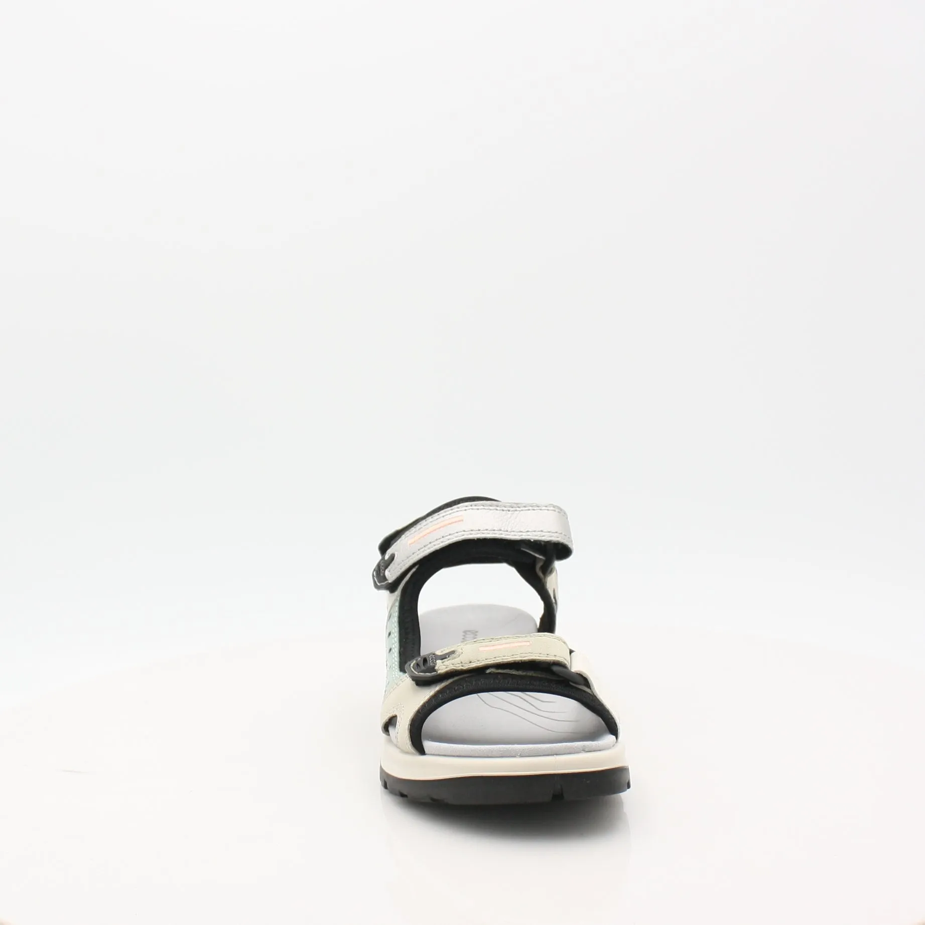 Sustainable 822083 Offroad Sandal Ecco 24
