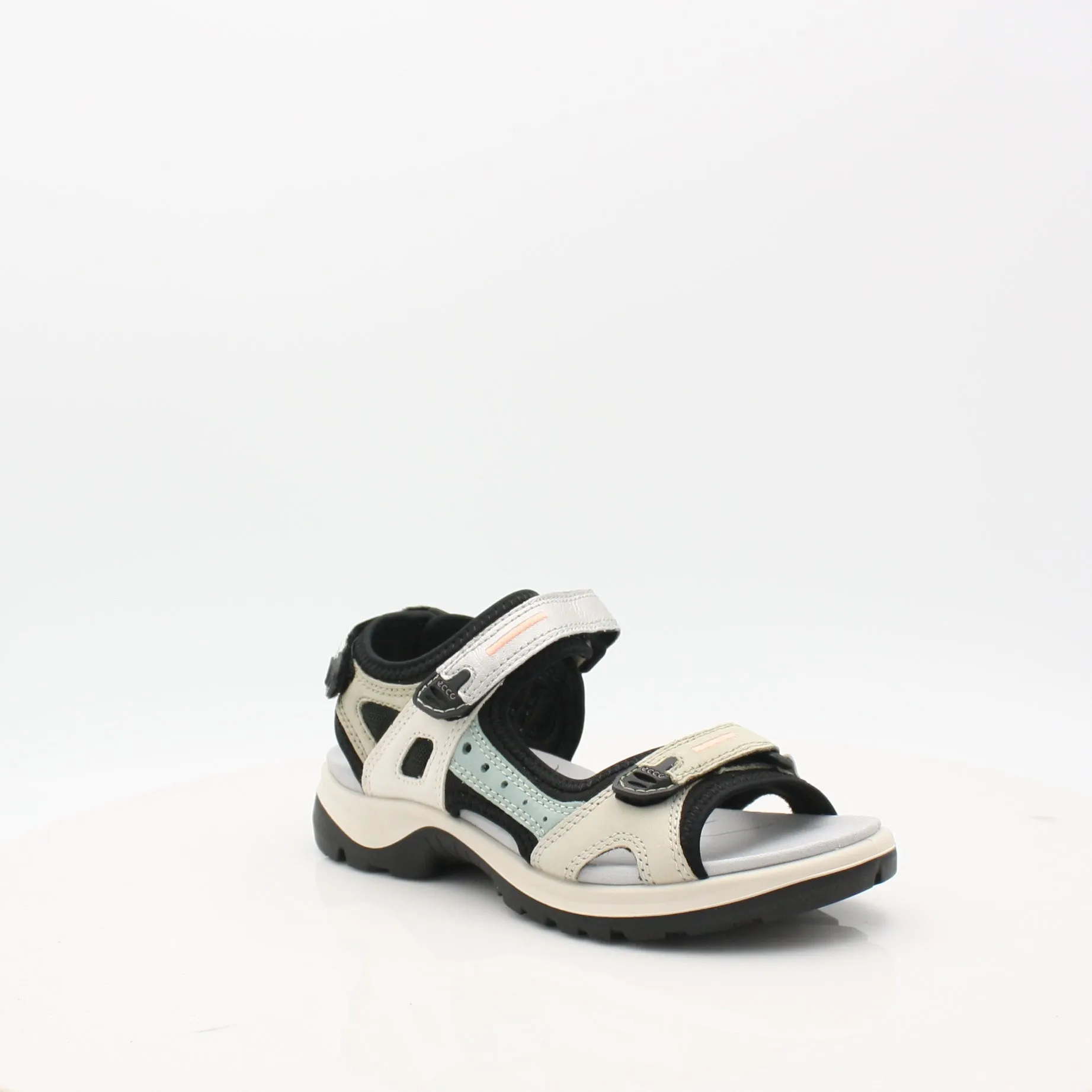 822083 Offroad Sandal Ecco 24 Fashion Sneakers