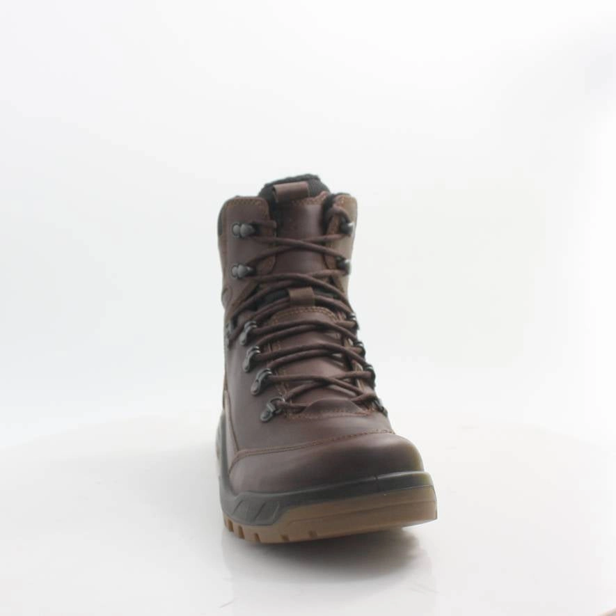 Weather Resistant 822404 Off Road Ecco Boots