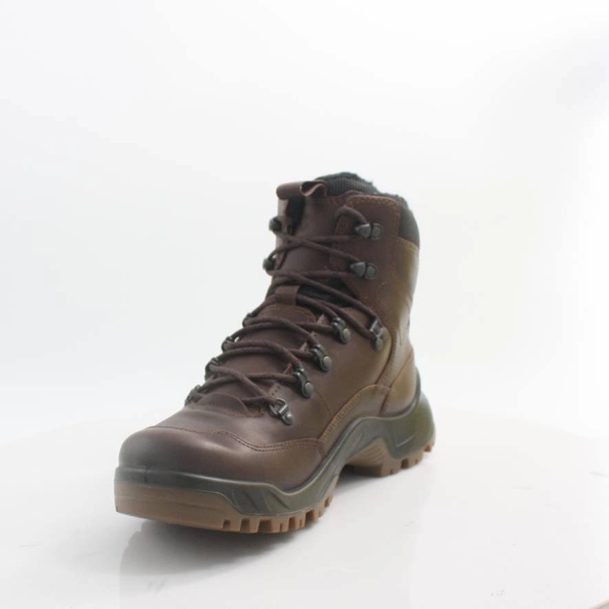 Travel Footwear Comfortable Footwear 822404 Off Road Ecco Boots