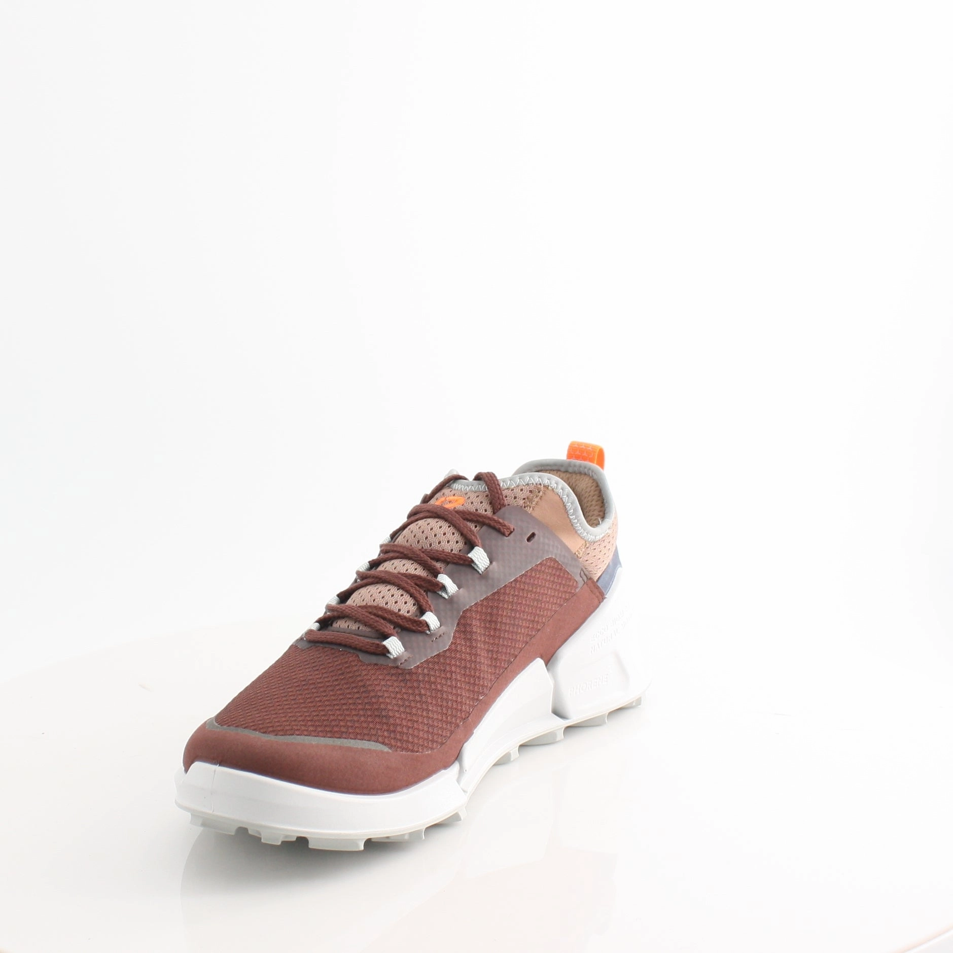 Streetwear Footwear 822804 Biom 2.1 X Country Ecco