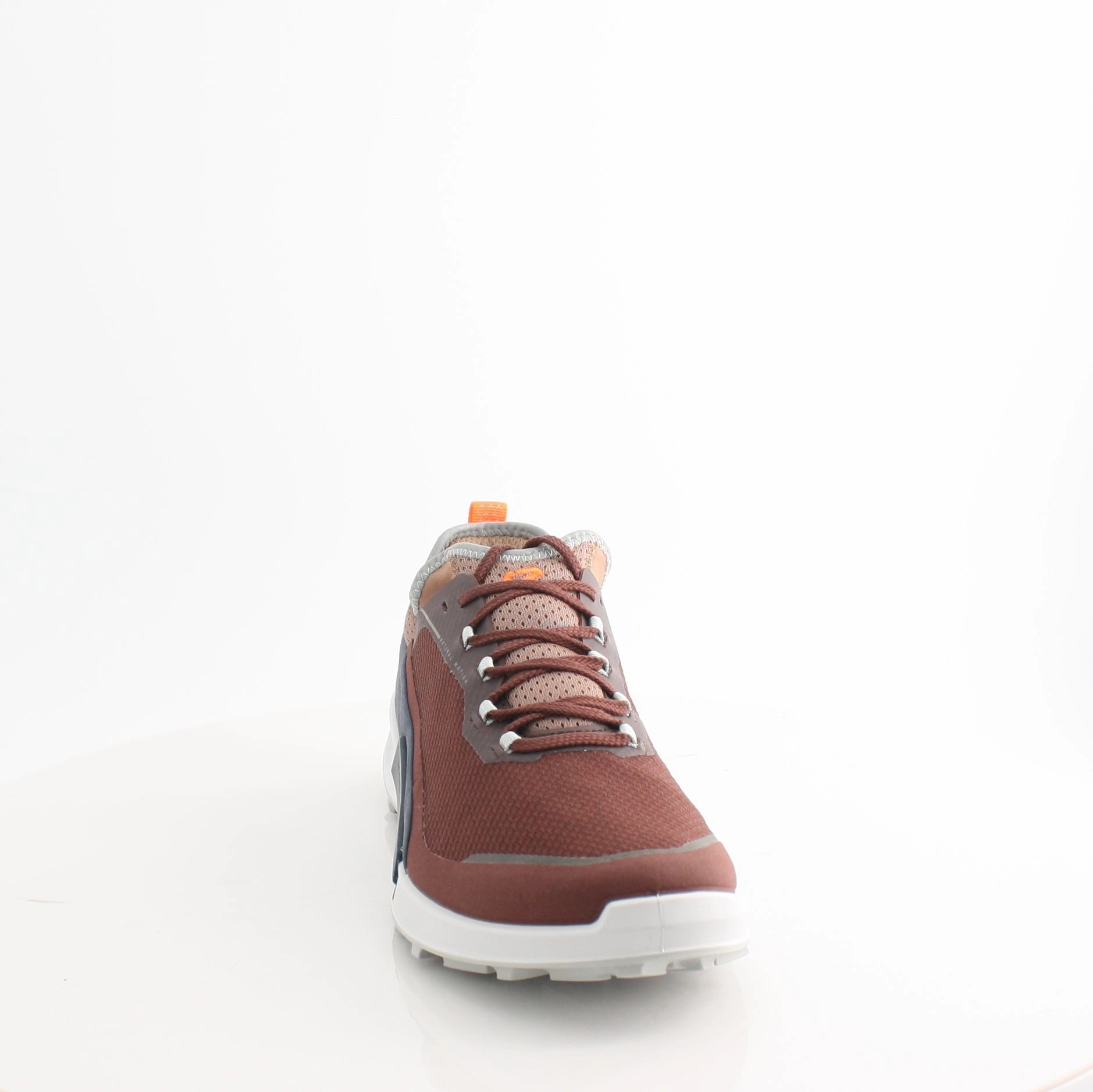 Daylong Comfort 822804 Biom 2.1 X Country Ecco