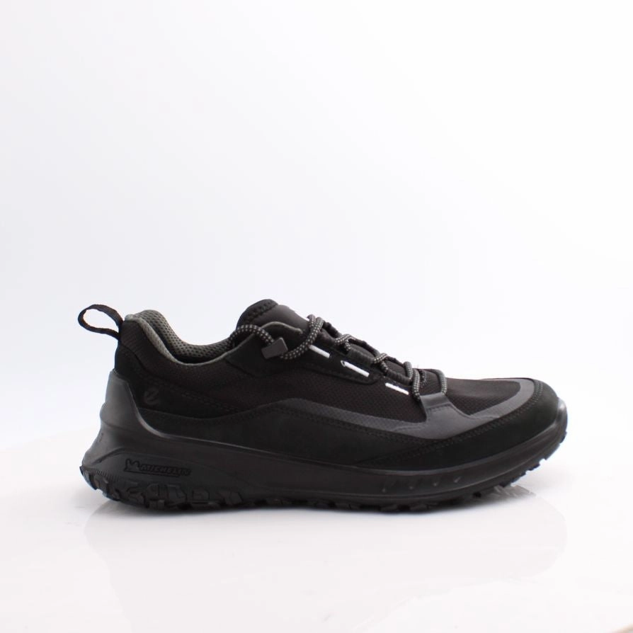 824254 Ult-Urn Ecco Shoes Quick Dry