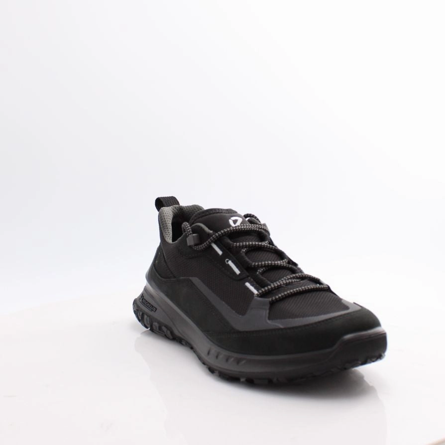 824254 Ult-Urn Ecco Shoes Memory Foam