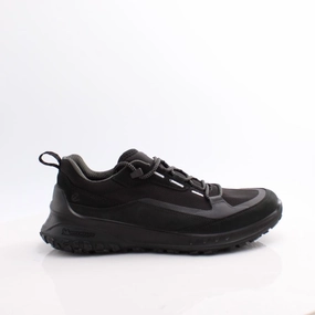 824254 Ult-Urn Ecco Shoes Quick Dry
