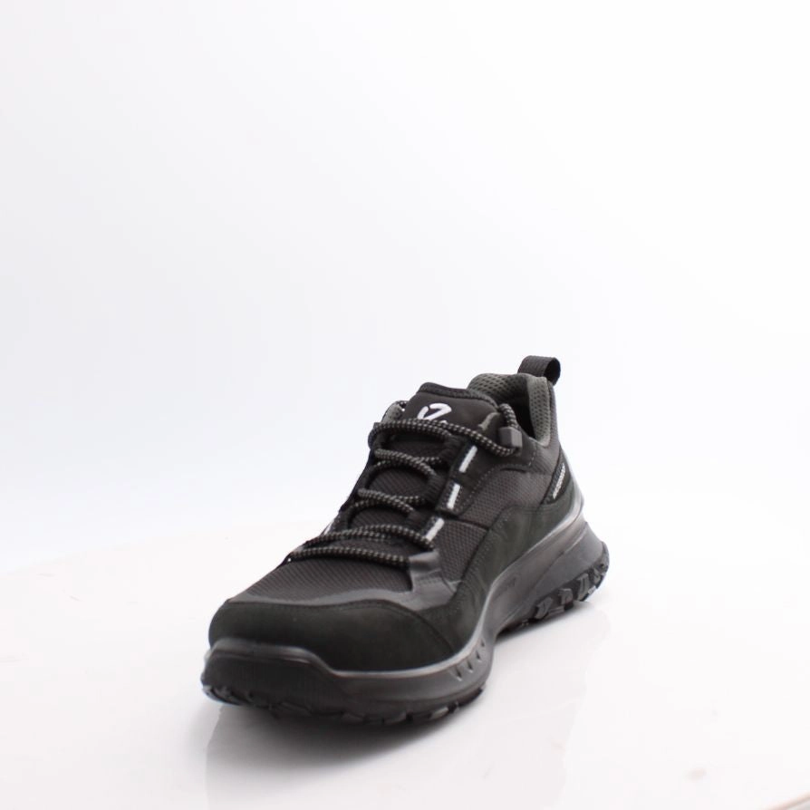 Lightweight Shoes Memory Foam 824254 Ult-Urn Ecco Shoes
