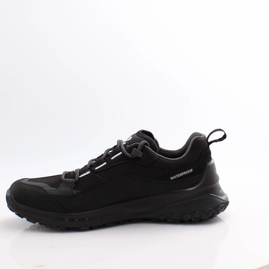 824254 Ult-Urn Ecco Shoes Fashion Sneakers
