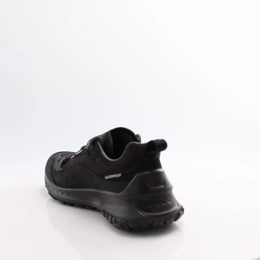 Sustainable 824254 Ult-Urn Ecco Shoes