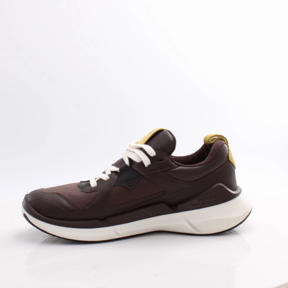 830814 Biom 2.2 Ecco Shoes Quick Dry Slip Resistant Work