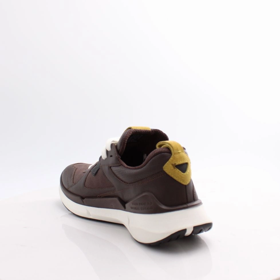 Arch Support Weather Ready 830814 Biom 2.2 Ecco Shoes