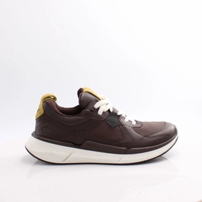 830814 Biom 2.2 Ecco Shoes Slip Resistant Work Classic Footwear