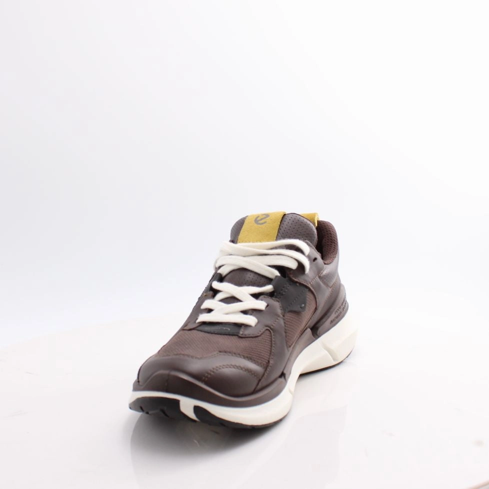 Ergonomic Sole 830814 Biom 2.2 Ecco Shoes