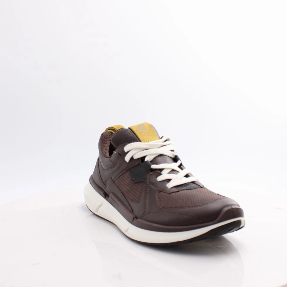 Casual Footwear Streetwear Footwear 830814 Biom 2.2 Ecco Shoes
