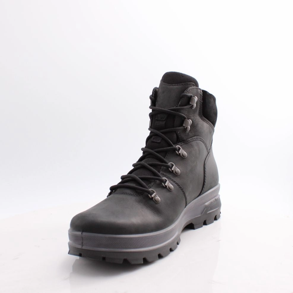 838184 Ecco Rugged Track Wp Grippy Soles