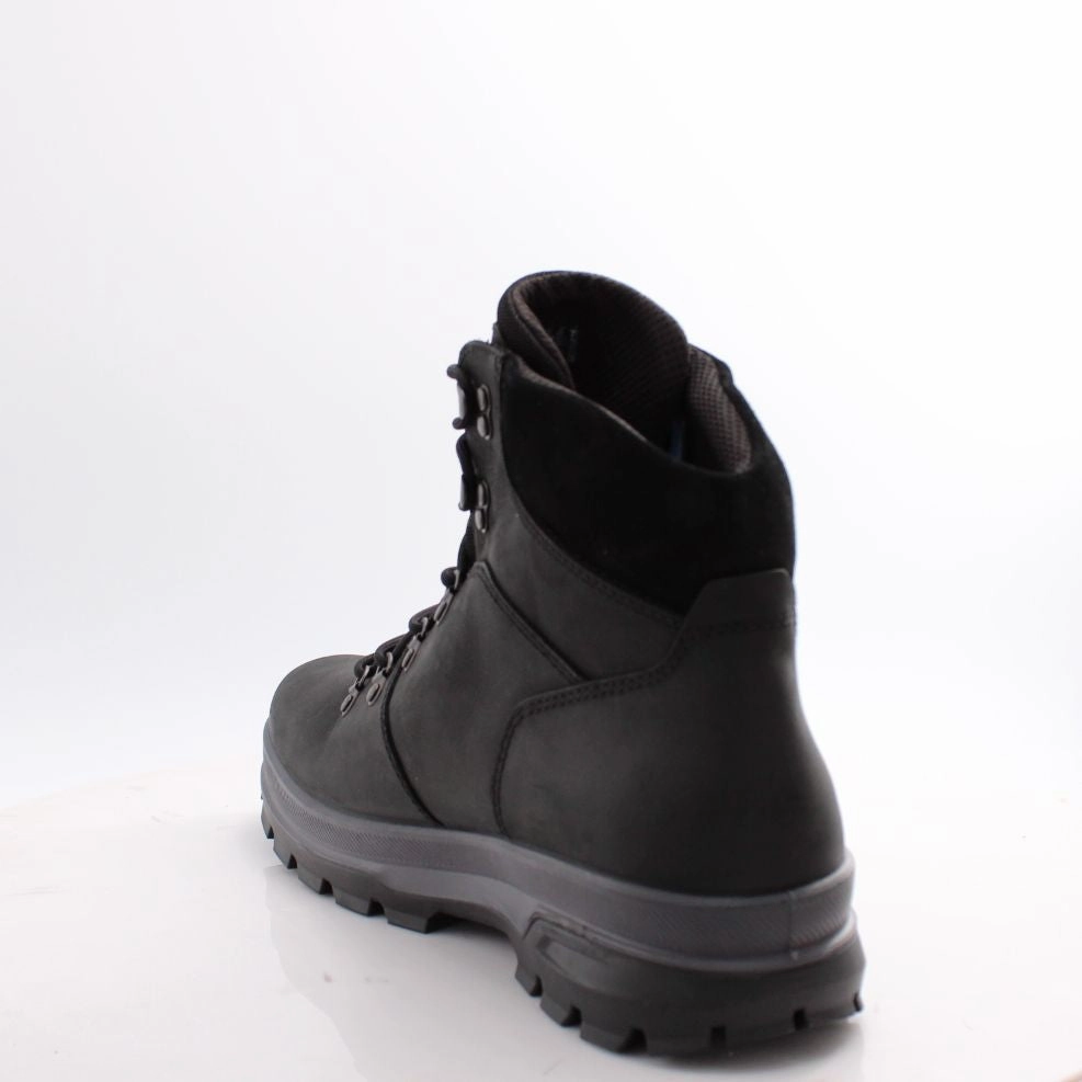 838184 Ecco Rugged Track Wp Cloud Comfort Unisex Shoes