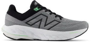 860 V14 Men'S Running Shoes (Width D) Fashion Footwear Fashion Sneakers