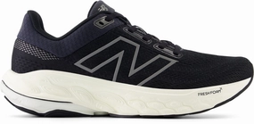 Durable Shoes Streetwear Footwear 860V14 Women'S Running Shoes (Width D)