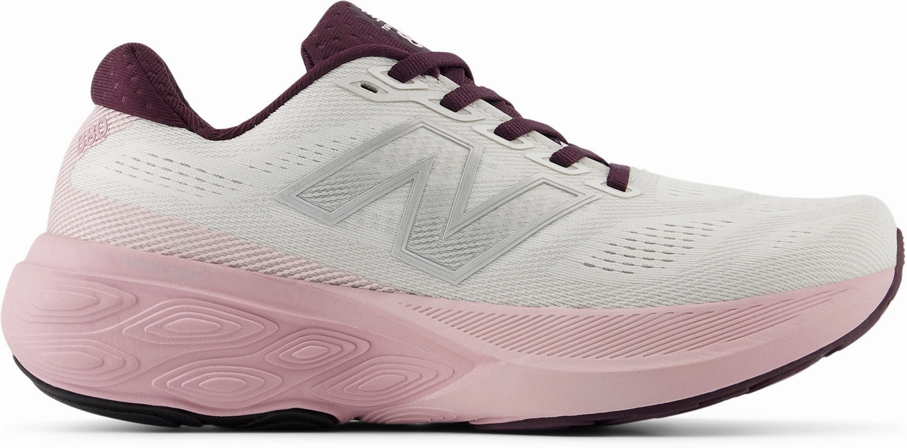 880 V15 Women'S Running Shoes (Width B) Rugged Sole