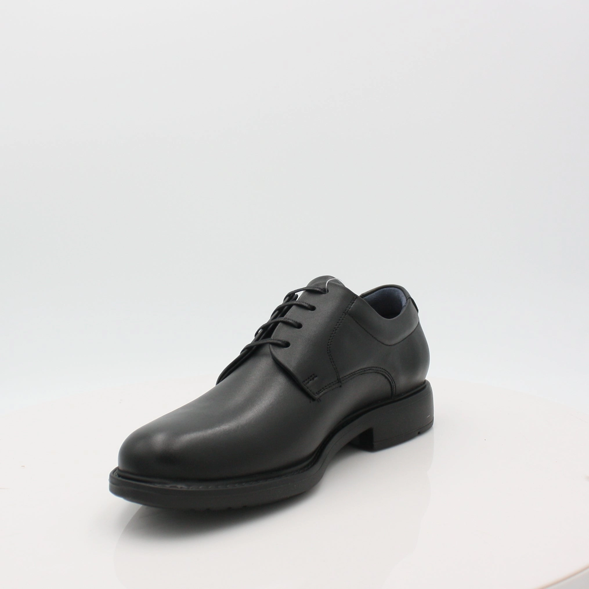Stable Durable 89403 Callaghan 23