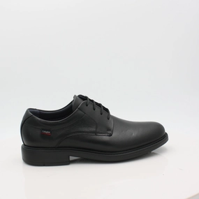 Unisex Lightweight 89403 Callaghan 23