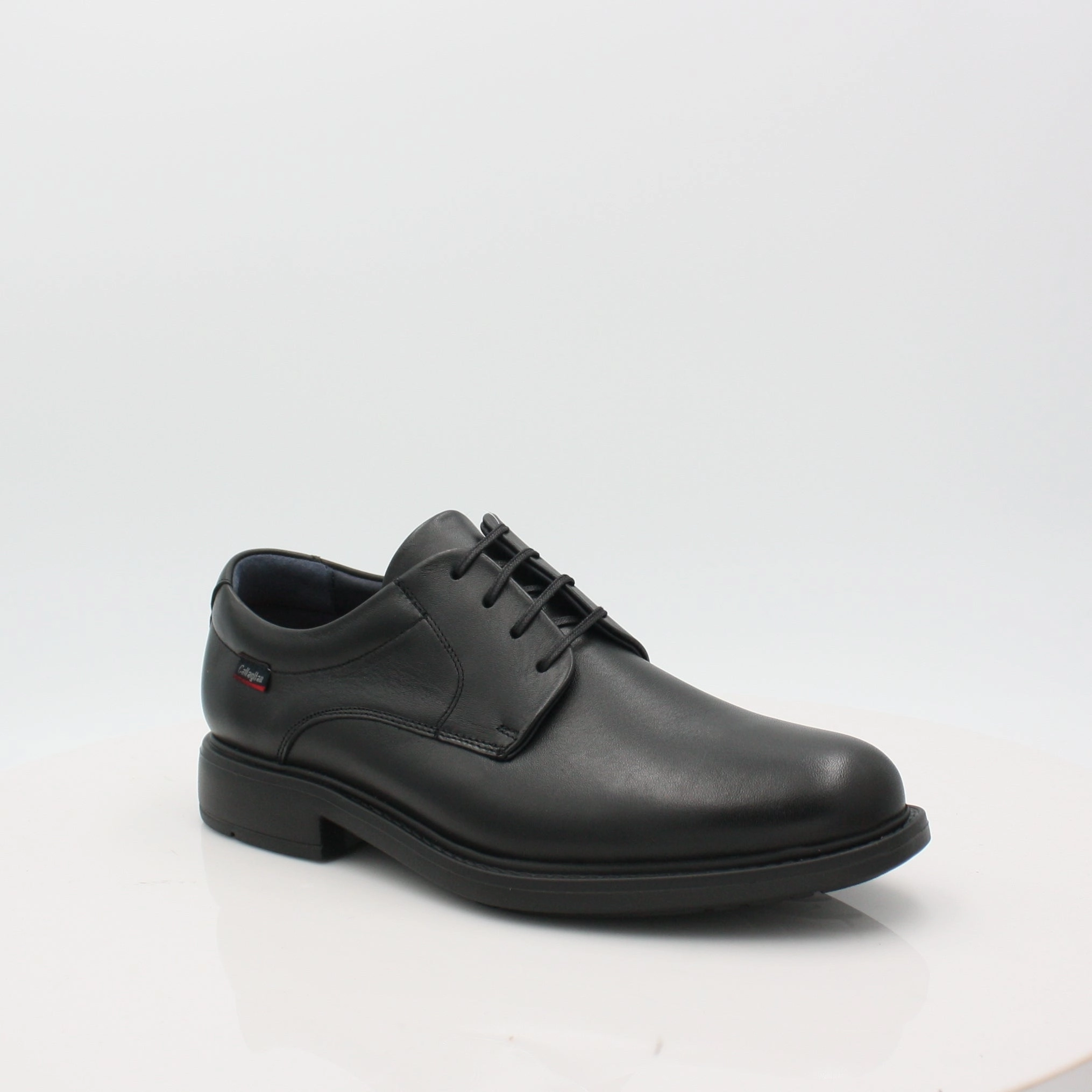 Orthotic Friendly Casual Comfort 89403 Callaghan 23