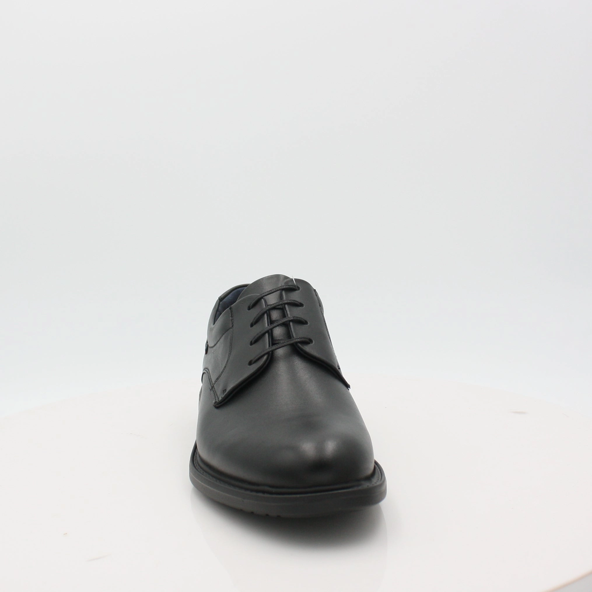 89403 Callaghan 23 Travel Ready