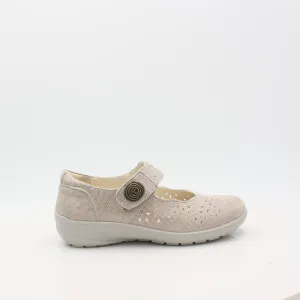Supportive Non Slip 9528 G-Comfort 25